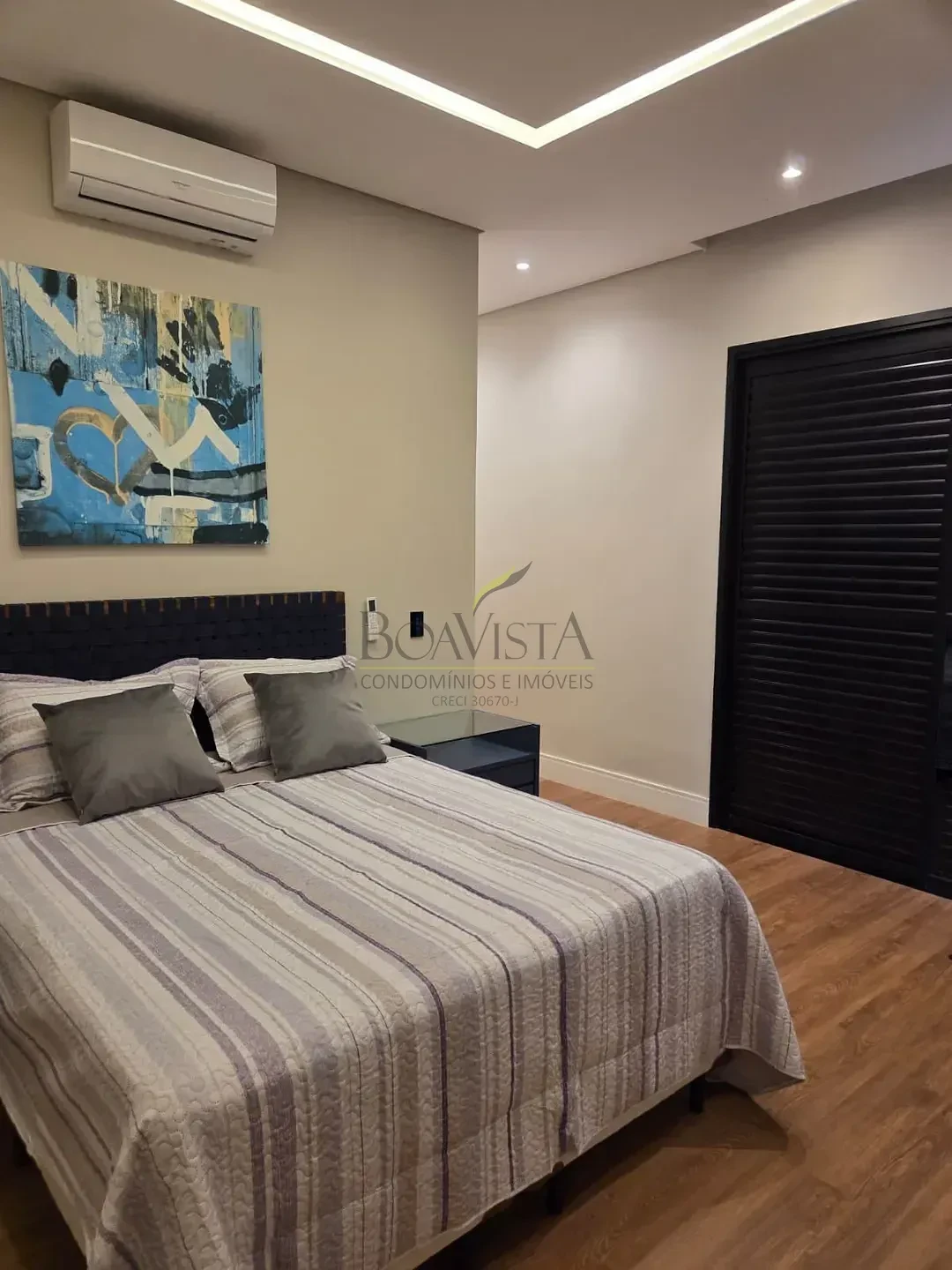 Imagem 04 da casa no Condomínio Porto Laranjeiras em Piracaia