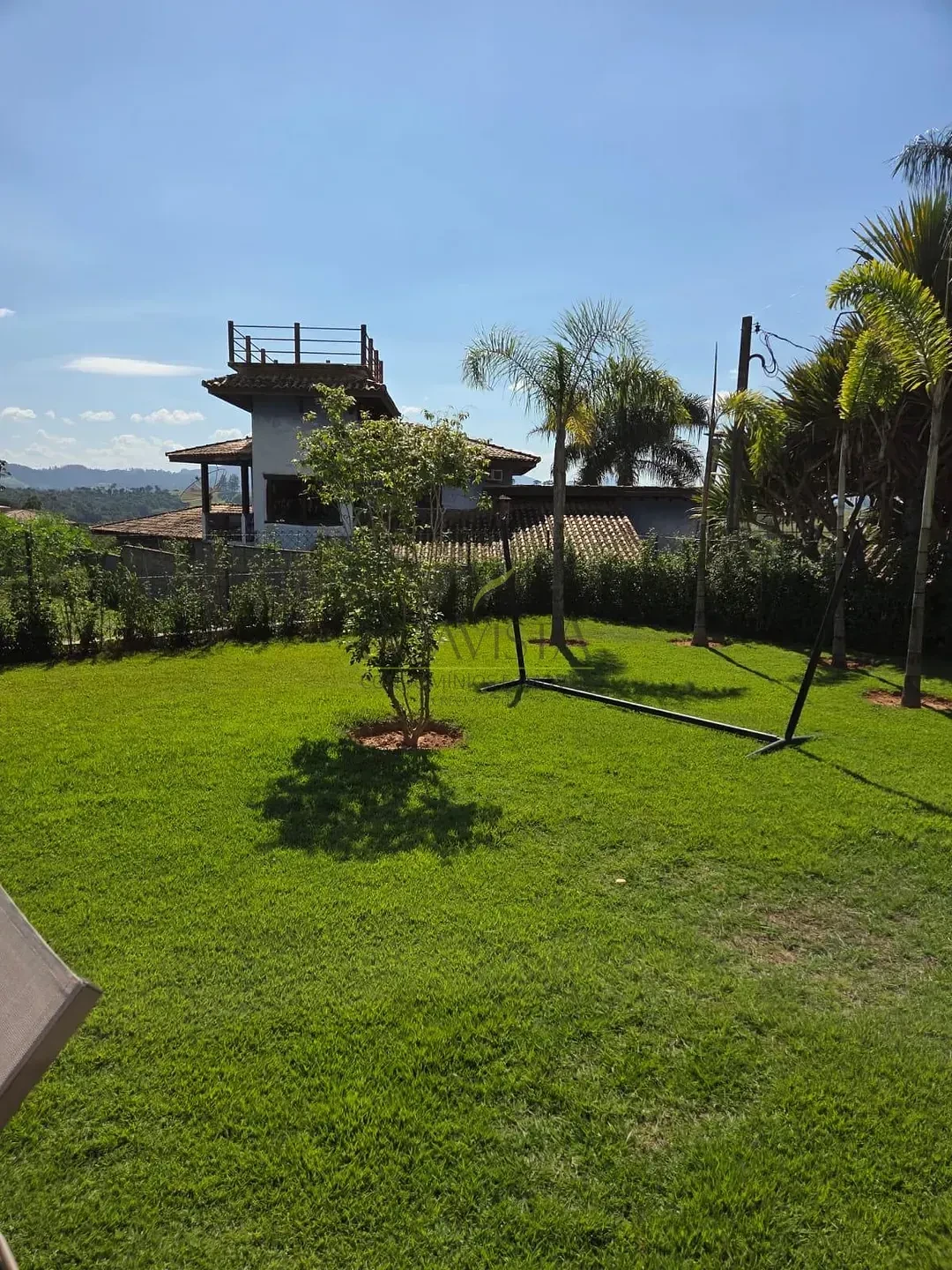 Imagem 10 da casa no Condomínio Porto Laranjeiras em Piracaia