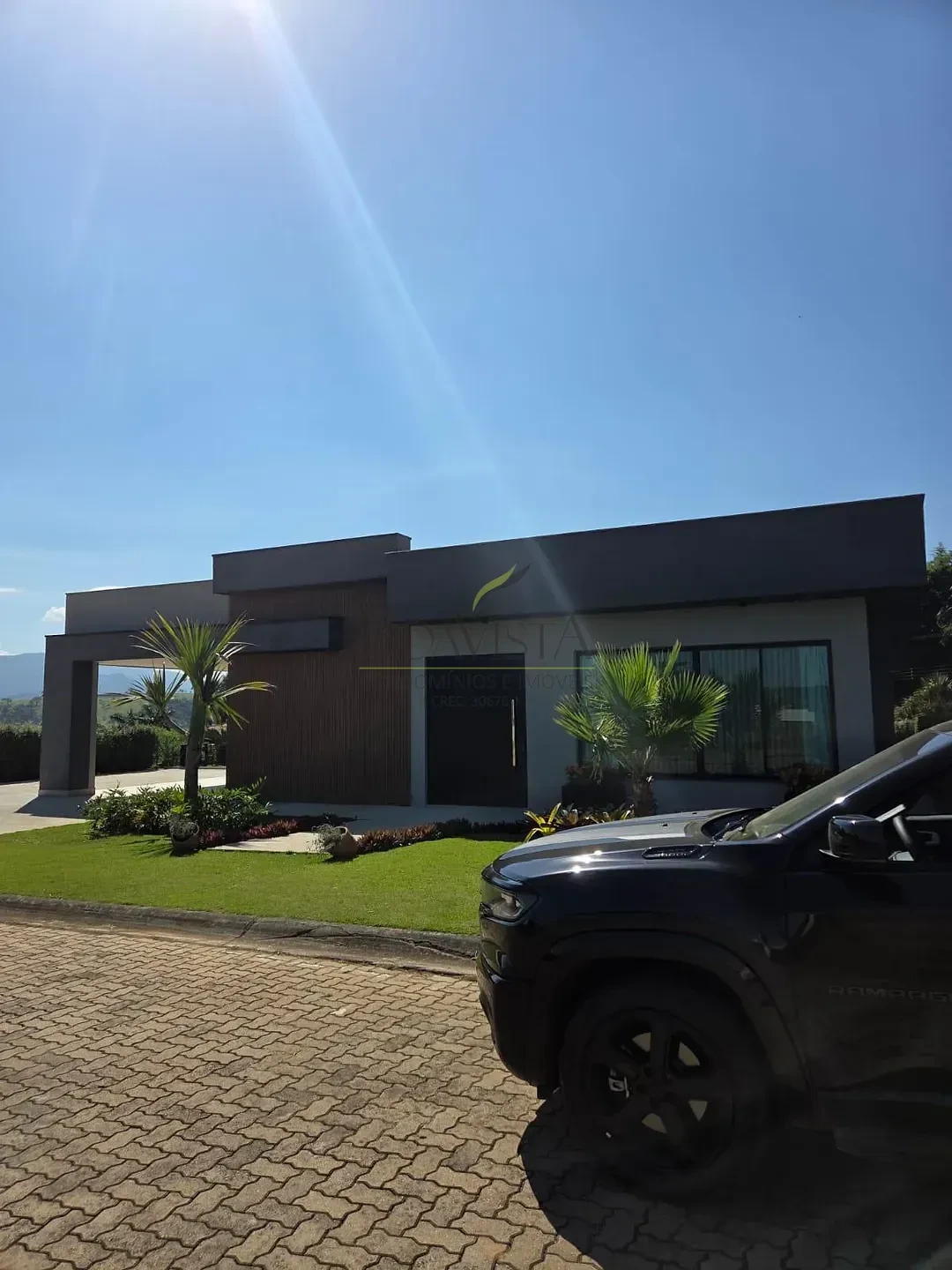 Imagem 11 da casa no Condomínio Porto Laranjeiras em Piracaia