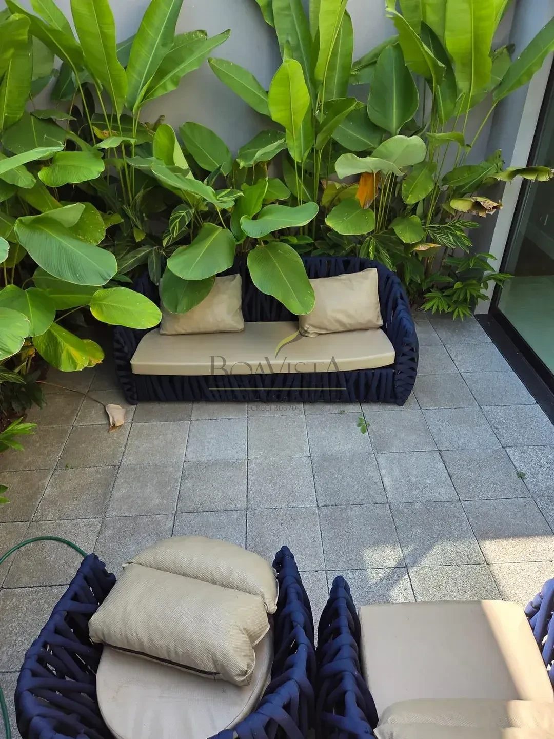 Imagem 12 da casa no Condomínio Porto Laranjeiras em Piracaia