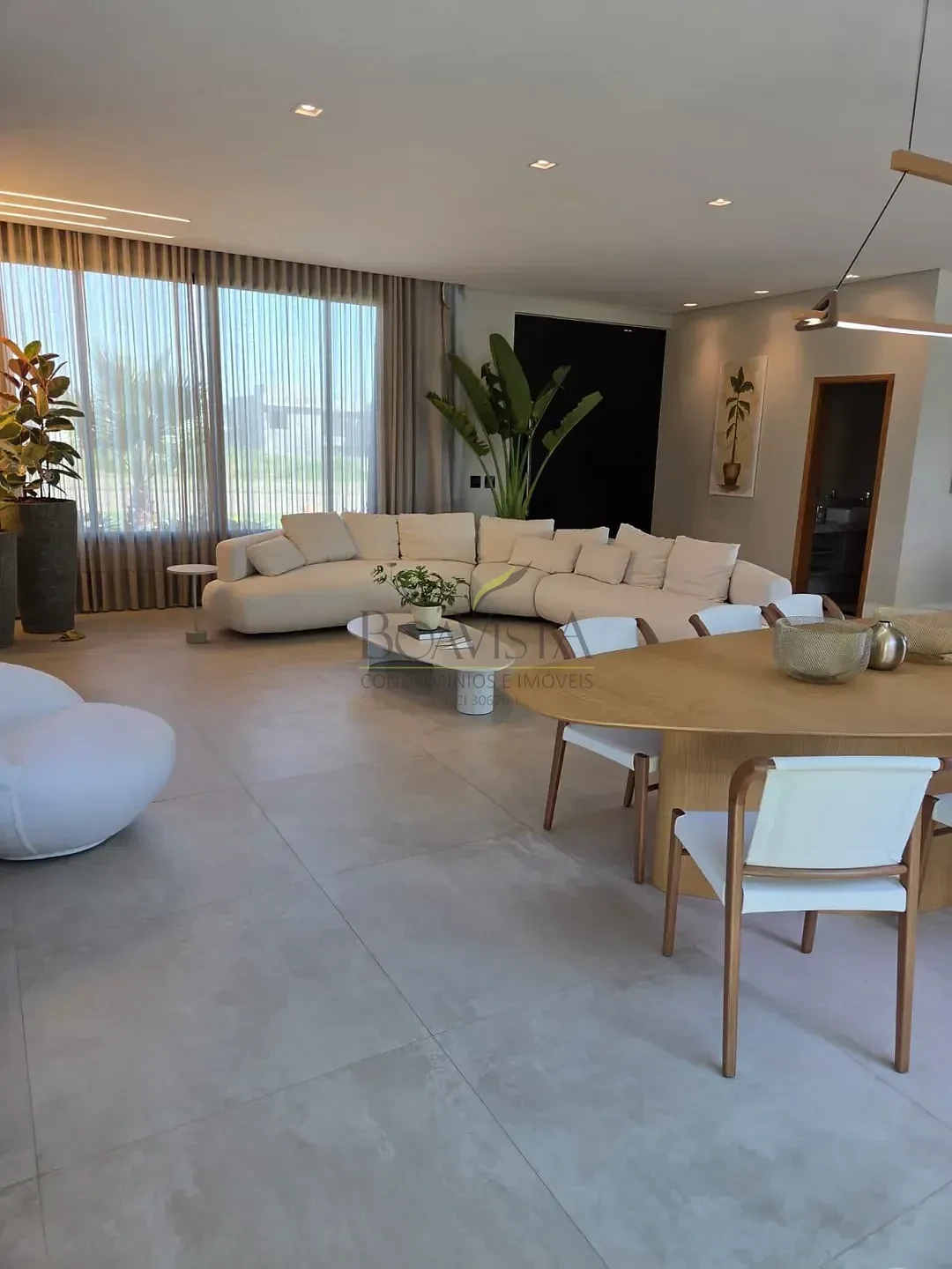 Imagem 14 da casa no Condomínio Porto Laranjeiras em Piracaia
