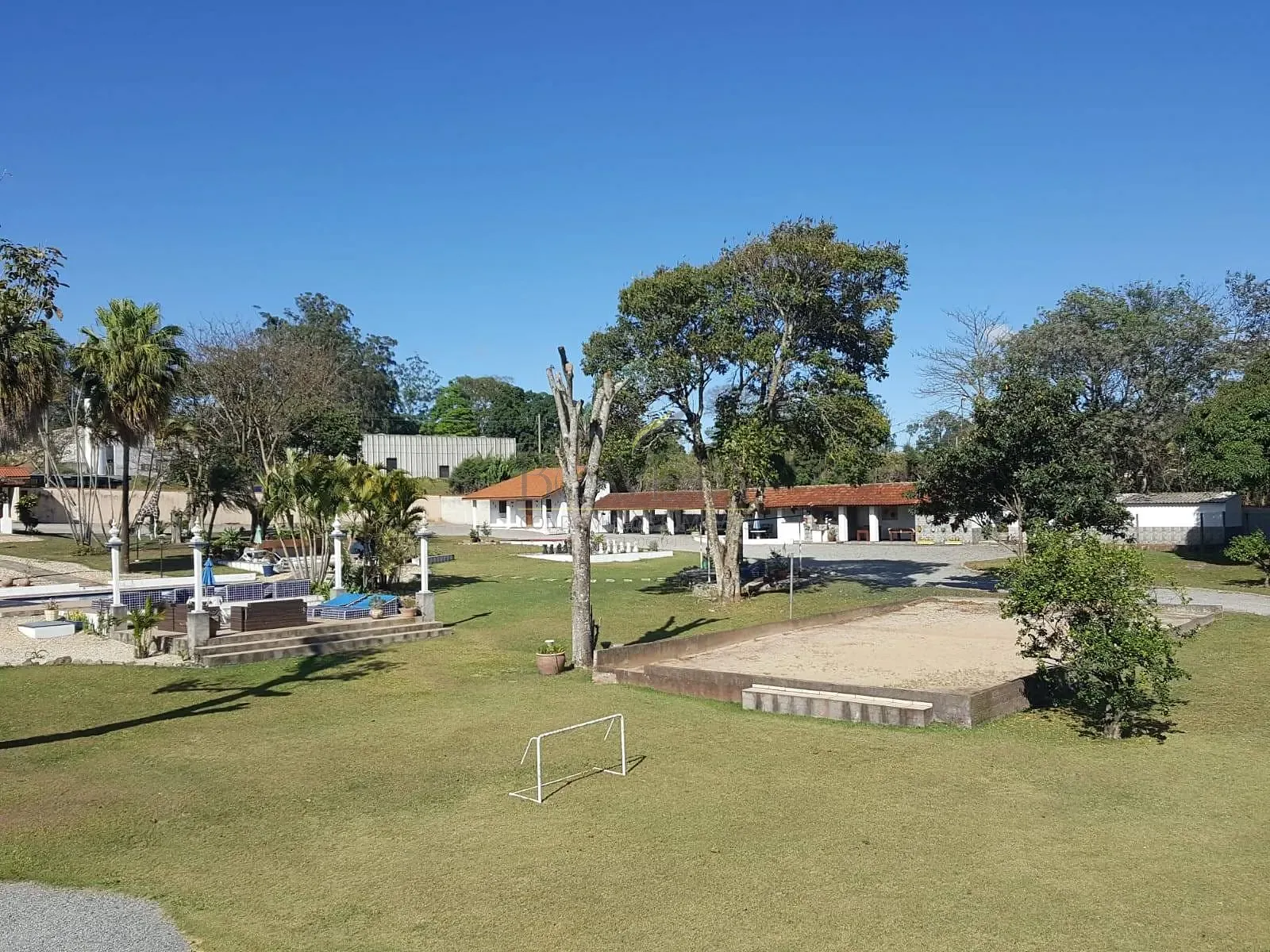 Casa em Atibaia no Guaxinduva · Guaxinduva · Atibaia/SP