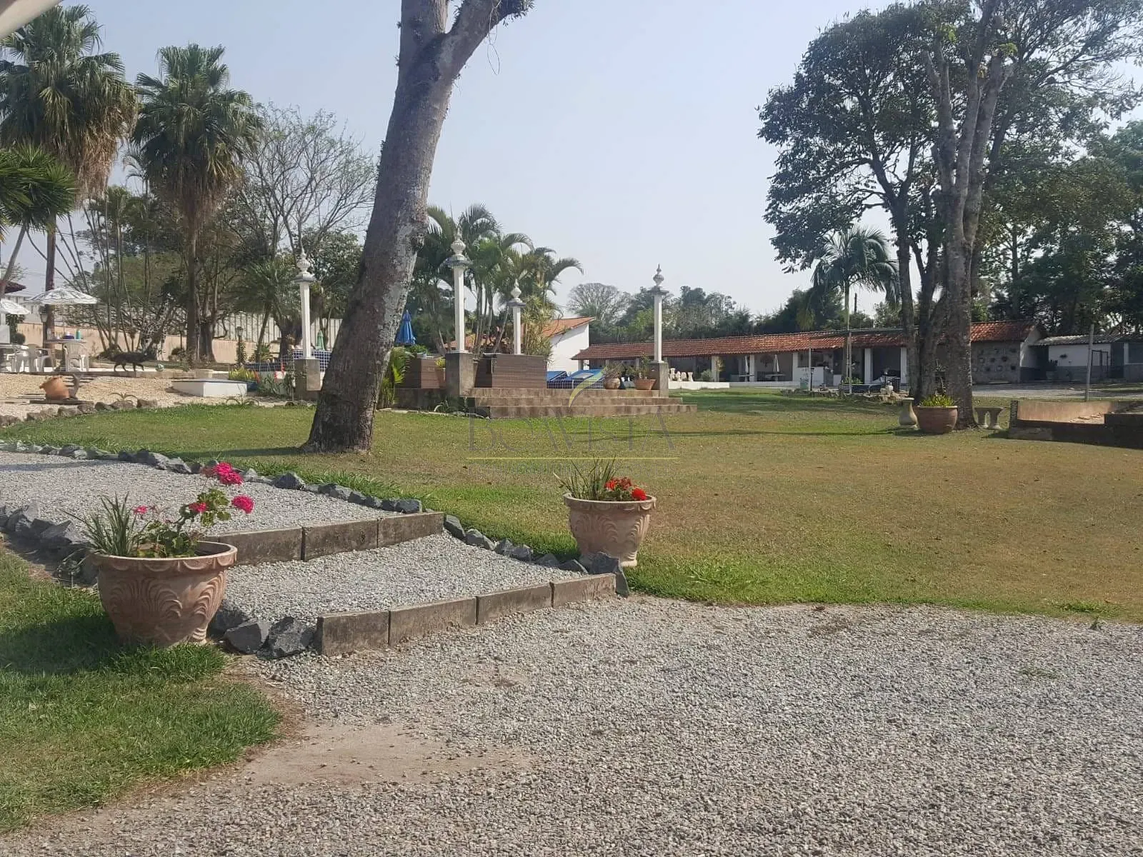 Imagem 02 da casa de luxo em Guaxinduva, Atibaia
