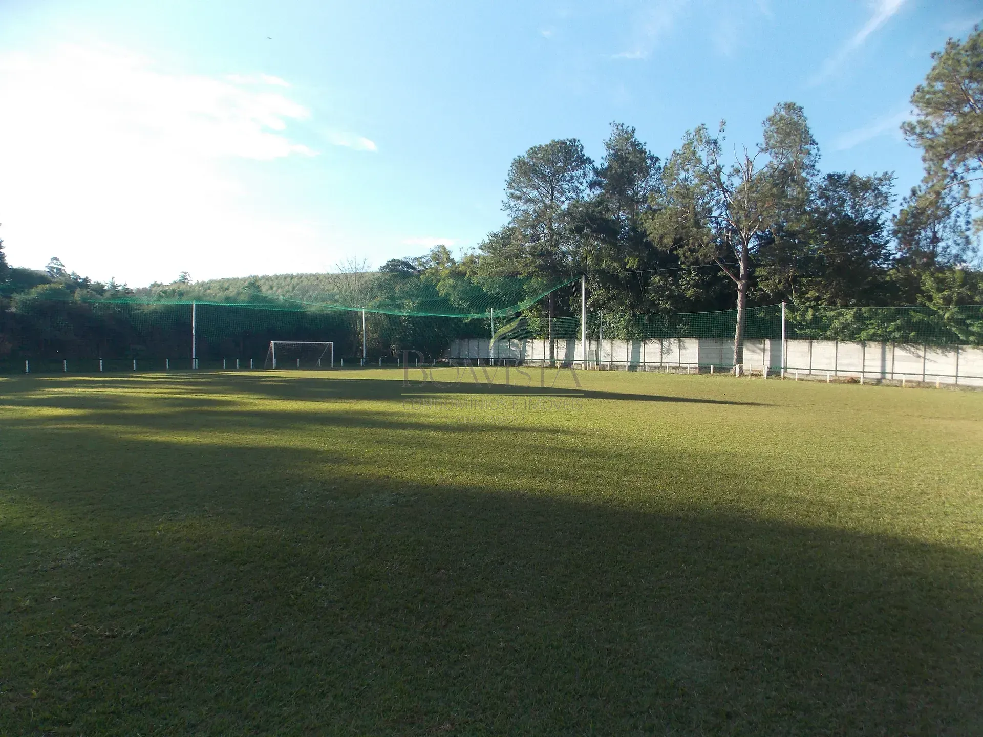 Imagem 10 da casa CA0784 no Condomínio Jardim das Palmeiras, em Bragança Paulista