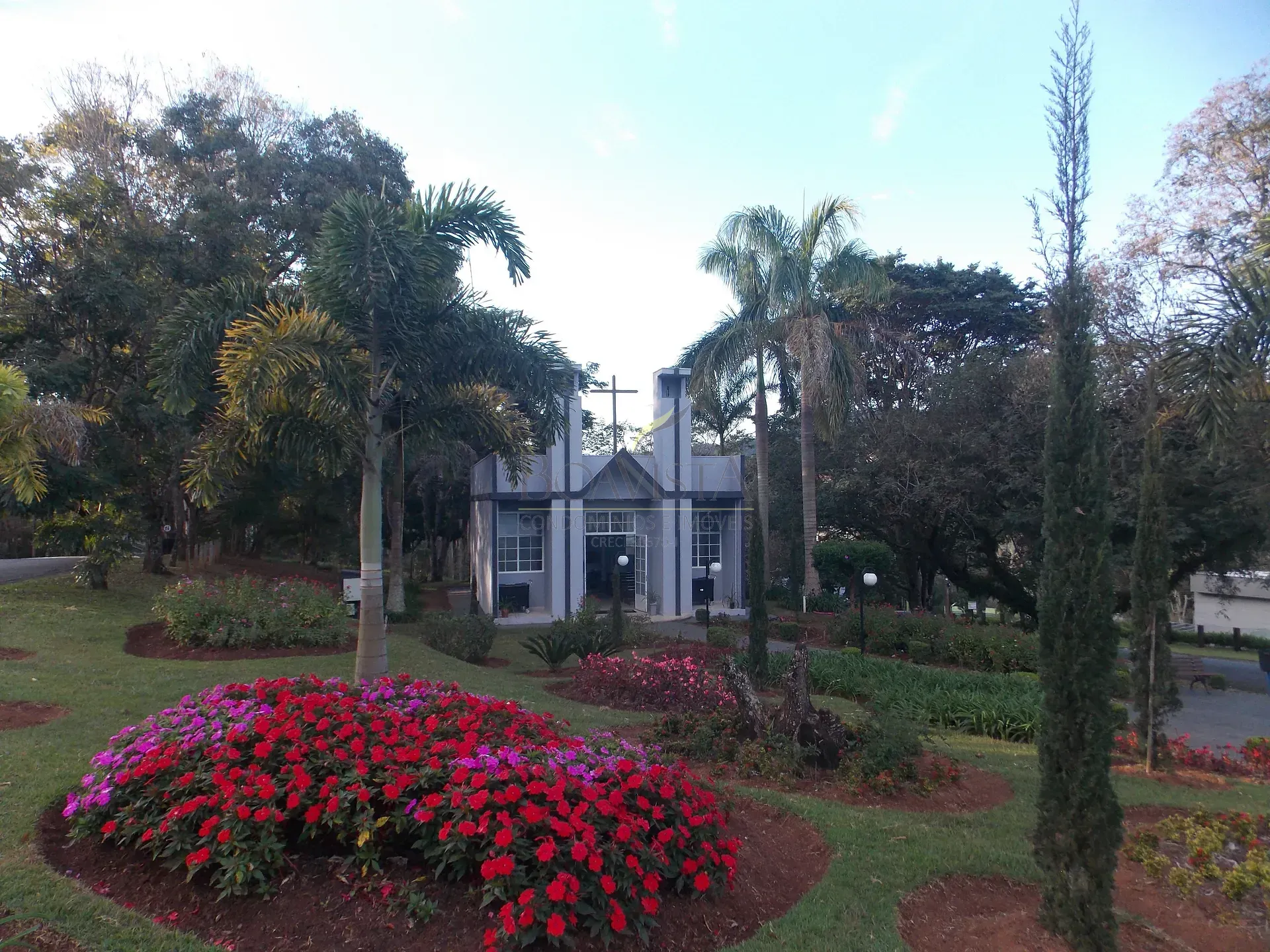 Imagem 11 da casa CA0784 no Condomínio Jardim das Palmeiras, em Bragança Paulista