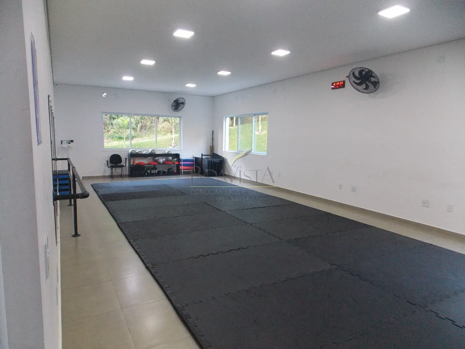 Imagem 12 da casa CA0784 no Condomínio Jardim das Palmeiras, em Bragança Paulista