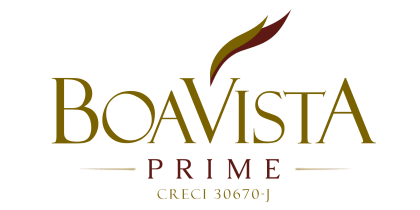 Boa Vista Prime